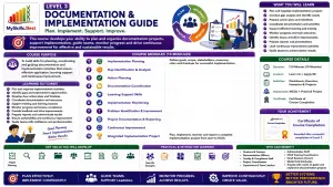 L3 Documentation & Implementation Guide